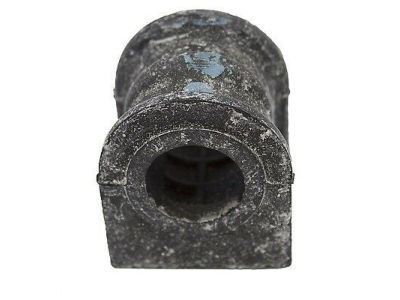 Ford 4R3Z-5493-AA Stabilizer Bar Bushing