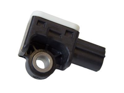 Ford F-350 Super Duty Air Bag Sensor - HC3Z-14B004-A