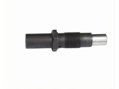 Ford XU3Z-6K254-BA Tensioner - Timing Belt, Passenger Side XU3Z-6K254-BA Ford Tensioner - Timing Belt, Passenger Side Product Photo 1 of 4