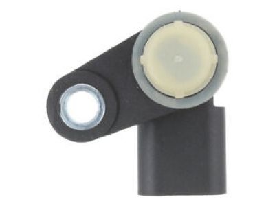 Ford 8A8Z-7H103-A Sensor Assy - Engine Speed