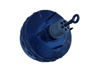 Mercury Brake Booster - 5L8Z-2002-AA