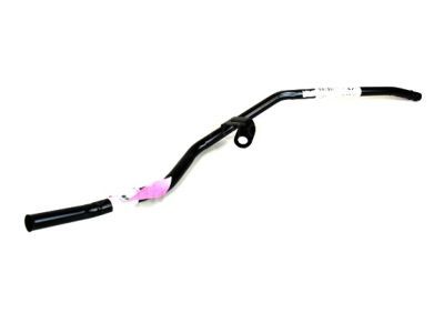 Ford 7L3Z-7A228-A Tube - Oil Filler