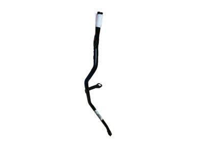 Ford 7L3Z-7A228-A Tube - Oil Filler