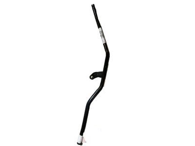 Ford 7L3Z-7A228-A Tube - Oil Filler