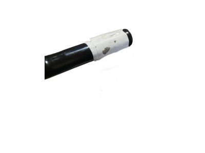 Ford 7L3Z-7A228-A Tube - Oil Filler