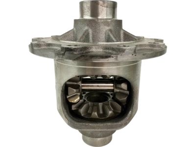 FR3Z-4026-B Ford Differential Case Product Photo 3 of 6