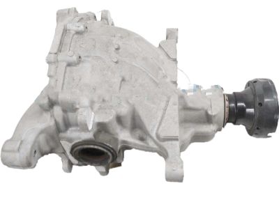 Ford FR3Z-4026-B Differential Case FR3Z-4026-B Ford Differential Case Product Photo 1 of 6