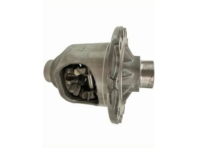 FR3Z-4026-B Ford Differential Case Product Photo 3 of 4