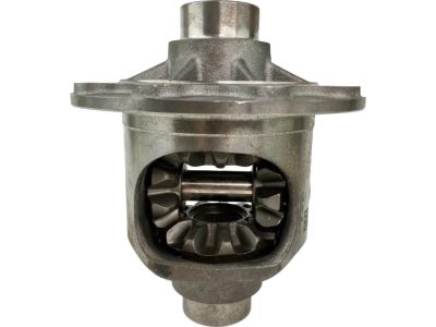 FR3Z-4026-B Ford Differential Case Product Photo 2 of 6