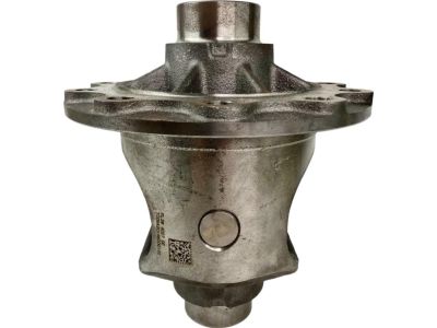 FR3Z-4026-B Ford Differential Case Product Photo 6 of 6