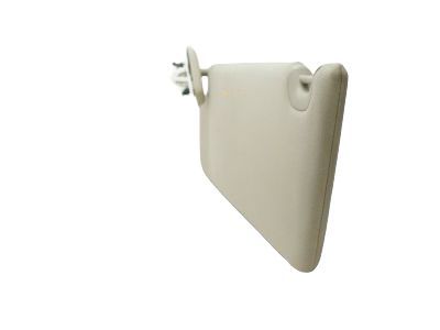 Ford 9L3Z-1504104-AA Sunvisor