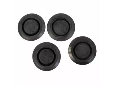 Ford -W711539-S300 Plug