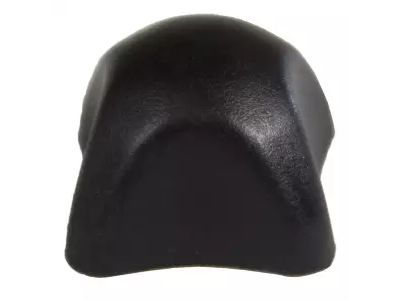 Ford F85Z-14711-AA Knob - Control