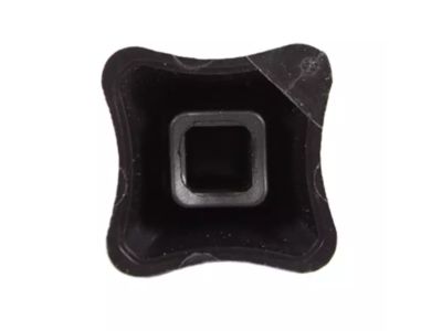 Ford F85Z-14711-AA Knob - Control