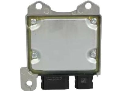 Ford HC3Z-14B321-A Sensor Assembly - Air Bag