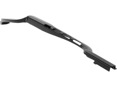 Ford GD9Z-17528-B Blade Assembly - Wiper, Passenger Side