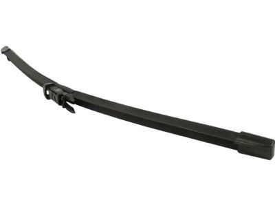 Ford GD9Z-17528-B Blade Assembly - Wiper, Passenger Side