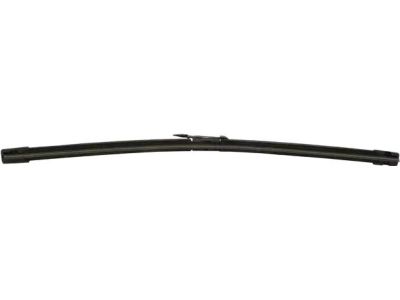 Ford GD9Z-17528-B Blade Assembly - Wiper, Passenger Side
