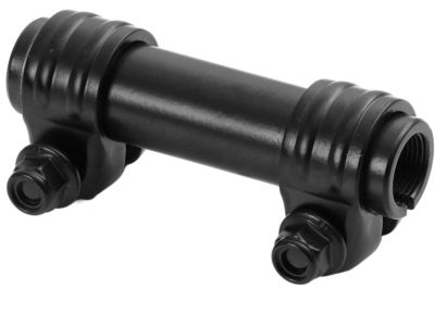 Ford 5C3Z-3281-AA Tube Assy