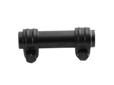 Ford 5C3Z-3281-AA Tube Assy