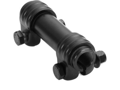 Ford 5C3Z-3281-AA Tube Assy