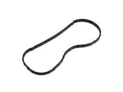 Ford Thermostat Gasket - 8C3Z-8255-A