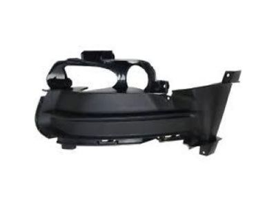 FR3Z-6J003-A Ford Reservoir - Vacuum Product Photo 1 of 1