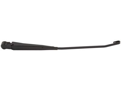 Ford F1TZ-17526-AA Arm Assy - Wiper                   