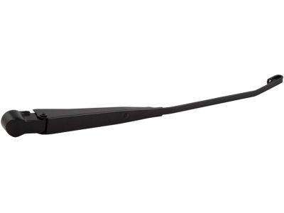Ford F1TZ-17526-AA Arm Assy - Wiper                   