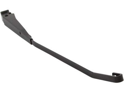 Ford F1TZ-17526-AA Arm Assy - Wiper                   