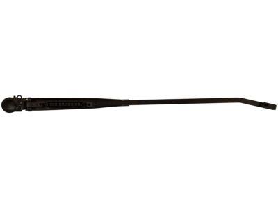 Ford F1TZ-17526-AA Arm Assy - Wiper                   