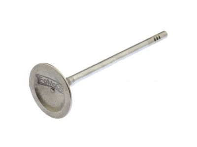 Ford Intake Valve - FR3Z-6507-A
