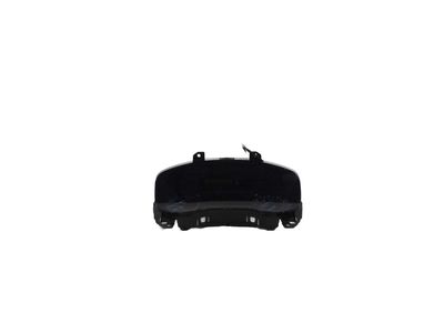 ES7Z-10849-PA Ford Instrument Cluster Product Photo 2 of 2