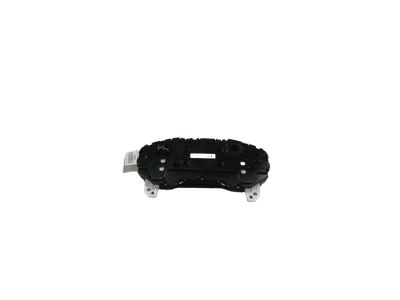 ES7Z-10849-PA Ford Instrument Cluster Product Photo 1 of 2
