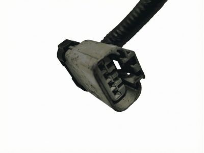 JL3Z-14405-C Ford Wiring Assembly - Rear Lamps Product Photo 3 of 4