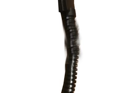 Ford 3C3Z-12A690-AA Wire