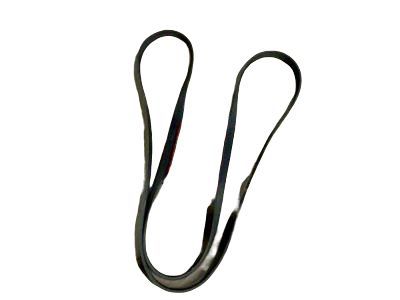 1994 Ford Ranger V-Belt - E7PZ-8620-B