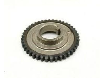 Ford Cam Gear - 7R3Z-6256-BA