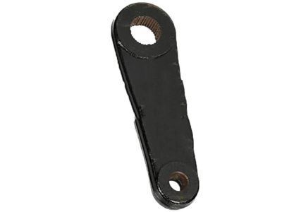 Ford Excursion Pitman Arm - 4C3Z-3590-CA