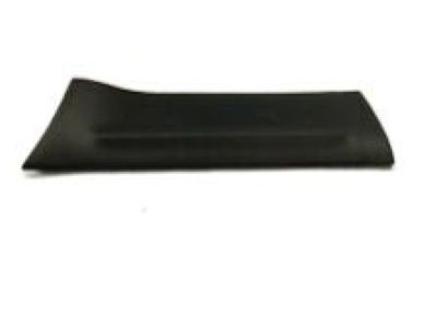 Ford YL8Z-78255A19-BAA Applique