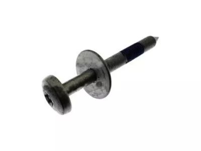 Ford -N806251-S102 Screw