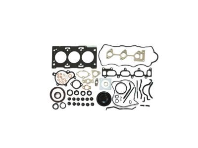 Mercury 6M8Z-6079-AA Valve Grind Gasket Kit