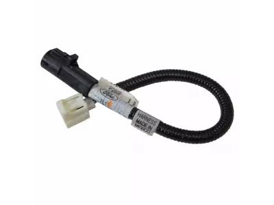 Ford XL3Z-14A411-AA Wire Assembly