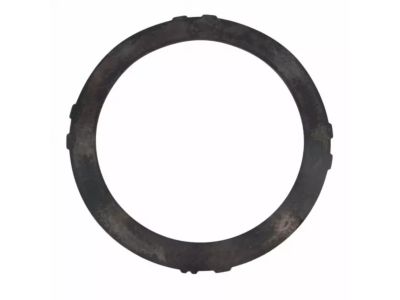 Ford D6AZ-7E085-B Spring
