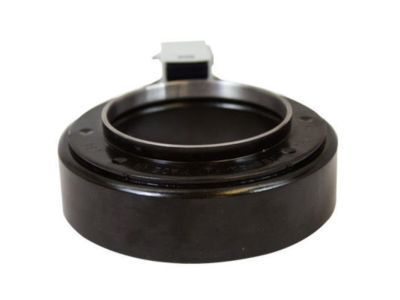 Lincoln A/C Clutch - F5VY-19D798-A