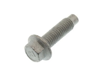 Mercury -W500234-S439 Starter Bolt