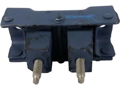 Ford BC3Z-6068-A Insulator Assembly - Engine Support