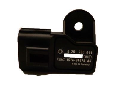 Ford 1S7Z-9F479-AC Sensor Assy