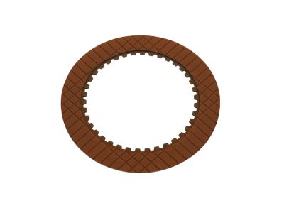 Ford EOAZ-7B164-A Plate Assembly - Drive