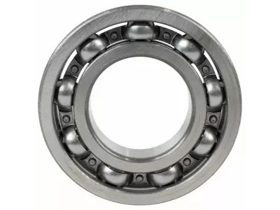 Ford FL3Z-7R205-A Bearing Assembly - Roller